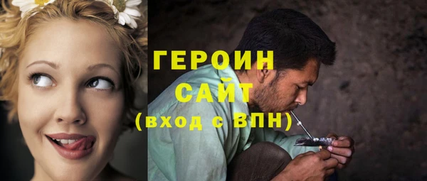 сатива Волоколамск