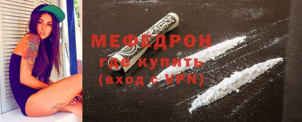 сатива Волоколамск