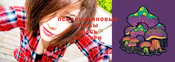 герыч Володарск
