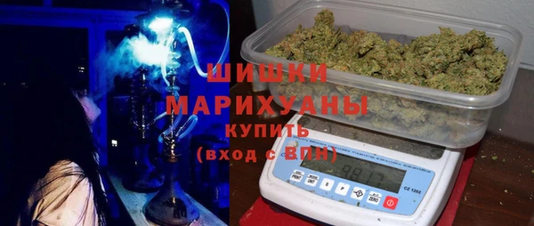 СК Волосово